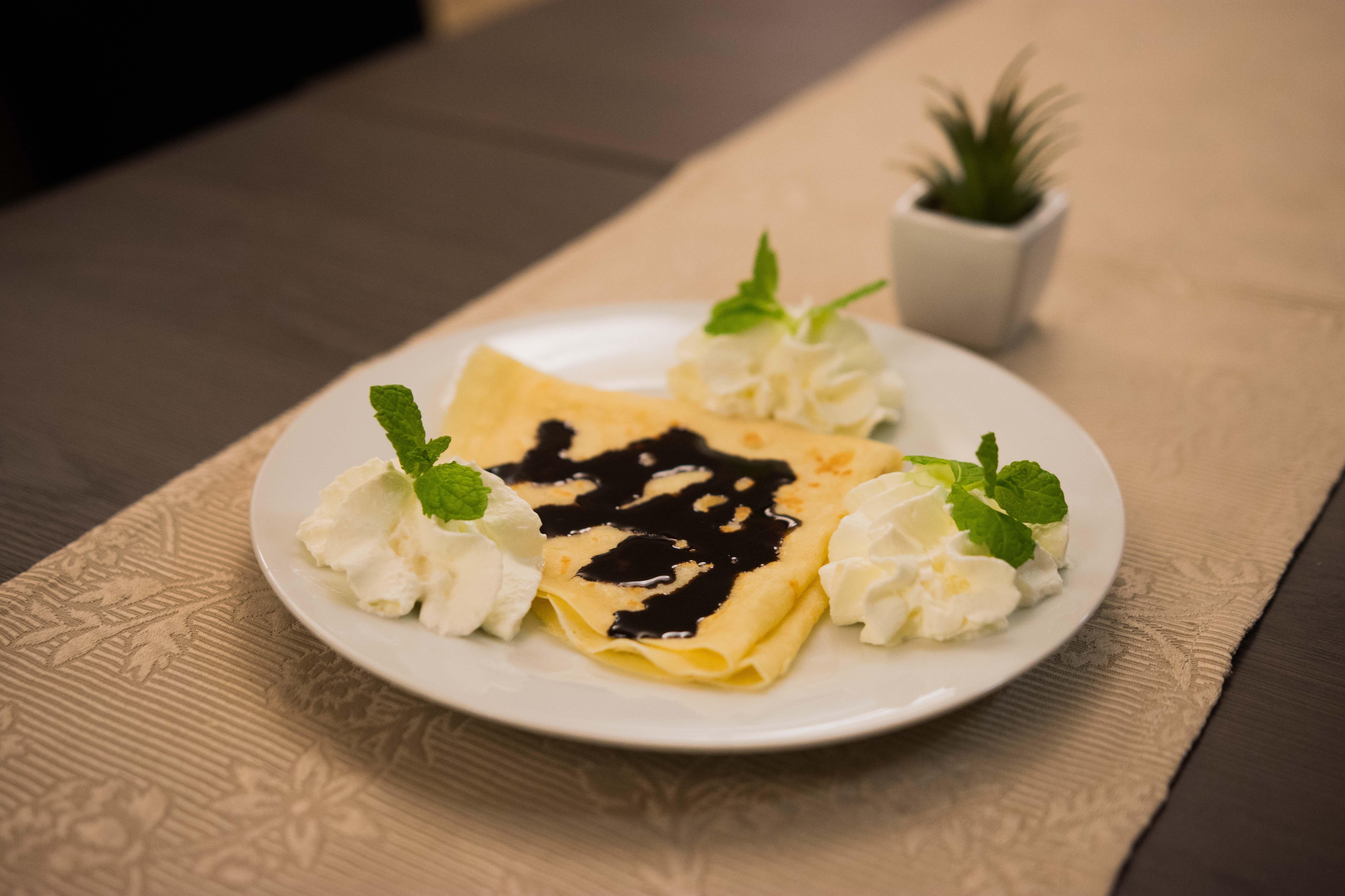 Alfons Boutique Hotel Prague Luaran gambar