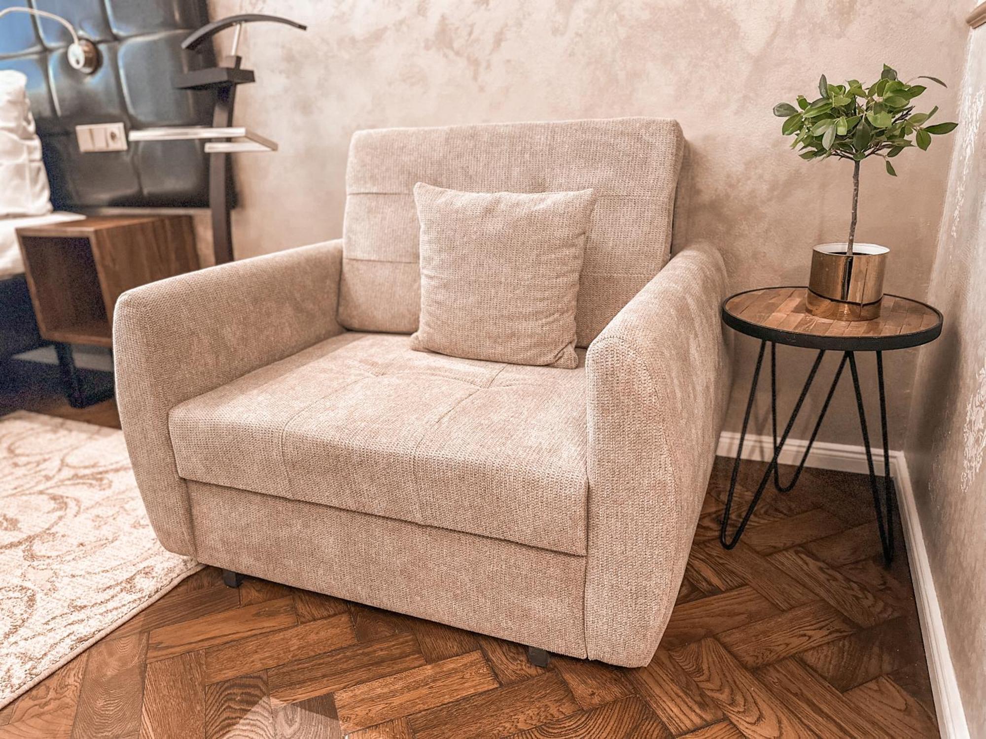 Alfons Boutique Hotel Prague Luaran gambar